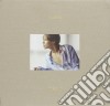 Taemin (Shinee) - Press It (Vol.1) cd