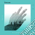 Day6 - Daydream (2Nd Mini Album) cd