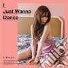 Tiffany - I Just Wanna Dance cd
