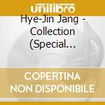 Hye-Jin Jang - Collection (Special Album)