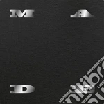 Bigbang - 2016 Bigbang World Tour [Made] Final In Seoul Live (2 Cd) cd