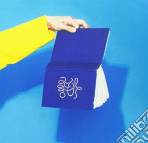 Jonghyun (Shinee) - Good (She Is) [Vol. 1] cd musicale di Jonghyun (Shinee)