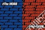 Mobb - The Mobb cd