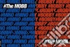 Mobb - The Mobb cd