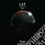 Lay (Member Of Exo) - Lose Control (Asia)