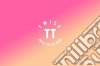 Twice - 3Rd Mini Album cd musicale di Twice