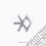 Exo - Winter cd