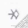 Exo - Winter cd