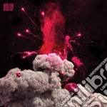 Nct 127 - Nct #127 Cherry Bomb cd