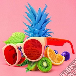 Red Velvet - Red Summer cd musicale di Red Velvet