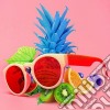 Red Velvet - Red Summer cd