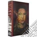 Lay - Lay 02 Sheep cd