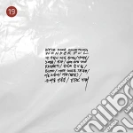Epik High - Vol 9 (We'Ve Done Something Wonderful) cd