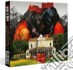 Red Velvet - Perfect Velvet (2Nd) cd