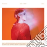 Jonghyun - Poet / Artist cd