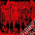 Red Velvet - Perfect Red Velvet (Vol 2) cd