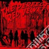 Red Velvet - Perfect Red Velvet (Vol 2) cd