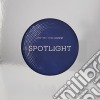 Vav - Spotlight cd