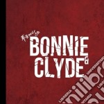24K - Bonnie & Clyde