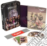 Neonpunch - Moonlight cd