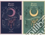 Dream Catcher - The End Of Nightmare (4Th Mini Album) cd