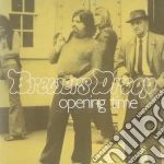 Brewers Droop - Opening Time cd