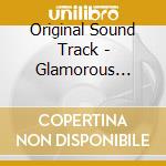 Original Sound Track - Glamorous Temptation O.S.T - Mbc Drama cd