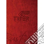 Triger - Busted (1St Single Album) cd