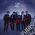 2Z - Nostrum cd