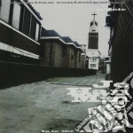 Han Min Jo - In To The Life cd