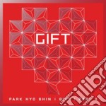 Hyo Shin Park - Gift