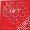 Hyo Shin Park - Gift cd
