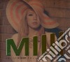 Miiii - Beautiful cd