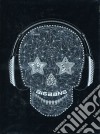 Bigbang - Bigbang 4 cd