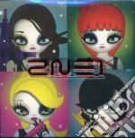 2Ne1 - 2Nd cd