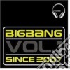 Bigbang - Bigbang 1 cd