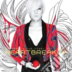 G-Dragon - Heartbreaker cd