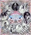 Girls Generation - Boys cd