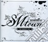2011 Smtown Winter: The Warmest Gift / Various cd