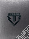 Bigbang - Vol. 5-Alive Mini Album cd