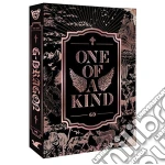 G-Dragon - One Of A Kind (Ltd) (Box) (Spk cd