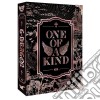 G-Dragon - One Of A Kind (Ltd) (Box) (Spk cd