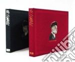 Tohoshinki - Catch Me cd
