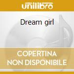 Dream girl cd