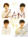 2Am - One Spring Day cd
