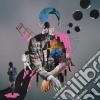 Shinee - Vol.3 [Chapter 2 Why So Serious: Misconceptions Of Me] cd
