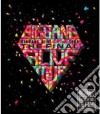 Bigbang - 2013 Bigbang Alive Galaxy Tour Live cd