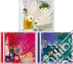 Taeyang - Taeyang 3Rd Album (White Night) cd