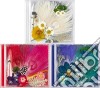 Taeyang - Taeyang 3Rd Album (White Night) cd