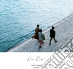 Sweet Sorrow - Vol.5 Part 1 [New Day] cd